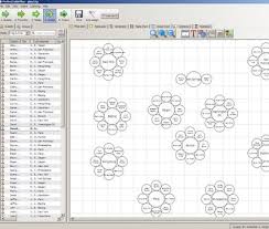 rehearsal dinner seating chart best picture of chart