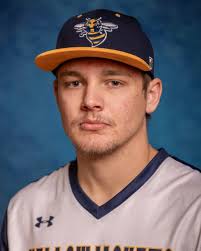 Tyler Quackenbush's Instagram, Twitter & Facebook