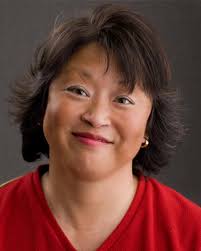 About NetSpeed Learning