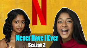 In this film, maitreyi ramakrishnan, lee rodriguez, poorna jagannathan, richa moorjani and benjamin norris are playing important characters. What Releasing Date Of Never Have I Ever Season 2 Cast Storyline And All The Current Updates Which Is So Far Visxnews