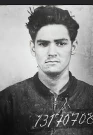 This photo was taken 12 years ago. Dad (76)on bottom, me (52) middle, and  my son (26). Dad passed a year ago. A picture I will cherish for the rest  of my life.