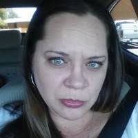 10+ "Kim Reck" profiles