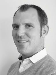 SAP PRESS Winter/Spring Catalog 2018