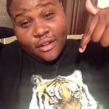 Tyrek Jones's Instagram, Twitter & Facebook