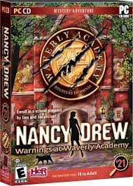 We did not find results for: Every Nancy Drew Game Ranked 2021 At Games 2 Www Joeposnanski Com