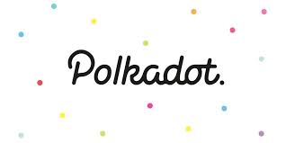 The market is expected to grow at a cagr of 30% and is anticipated to. Polkadot Price Forecast Dot Is Not Out Of The Woods Yet