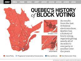 Jul 26, 2017 · t2057 election on disposition of property by a taxpayer to a taxable canadian corporation for best results, download and open this form in adobe reader. Canada S Federal Election Which Way Will Quebecers Vote Montreal Gazette