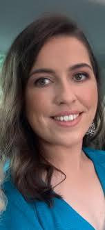 Death Notice of Niamh MC GUINNESS (Knockbridge, Louth)