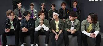 Uefa.com is the official site of uefa, the union of european football associations, and the governing body of football in europe. Mirror ç»„åˆ Wikiwand