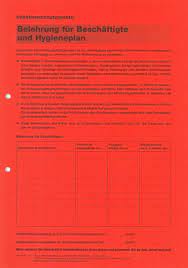 Folgebelehrung infektionsschutzgesetz vorlage wir haben 11 bilder über folgebelehrung infektionsschutzgesetz vorlage einschließlich bilder, fotos, hintergrundbilder und mehr. Belehrung Beschaftigte Hygieneplan Infektionsschutzgesetz F L Schulorganisation