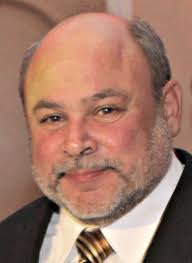 Vincent Pucci Obituary March 6, 2020