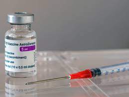Covid Vaccine Weekly Astrazeneca Is Safe And Effective But Facing Supply Issues