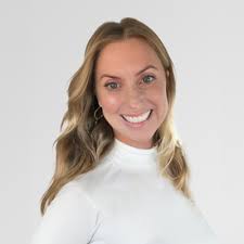 Today is National Mortgage Brokers Day—and what a powerful way to celebrate  it with 100 of our broker partners at the New York Stock Exchange. At UWM,  we believe brokers are the