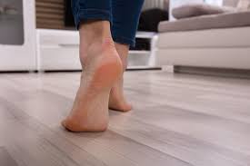 How To Fix A Squeaky Upstairs Floor Find The Source Of The Noise