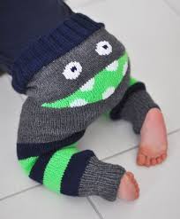 Orgu Cocuk Pantolon Modelleri Mimuu Com Baby Knitting Patterns Orgu Erkek Bebek Tulumu