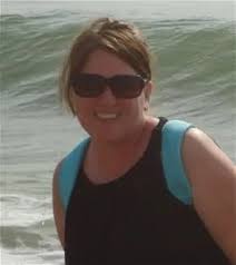 Obituary information for Patty Jo Frye