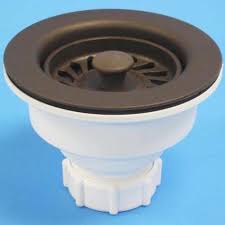 However, when you actually use them they are useless. Huge Selection Of Basket Strainers For Kitchen And Bar Sinks