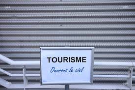 En plus de la justification de ce motif impérieux, un test pcr négatif sera demandé pour toute entrée en france en provenance d'un pays de l'ue Communique De L Ile De La Reunion Tourisme Levee Des Motifs Imperieux Pour Voyager A La Reunion Imaz Press Reunion L Actualite De La Reunion En Photos