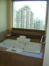 Phuket hot tub hotels & motels. Jacuzzi Tub Room 1703 Picture Of Loews New Orleans Hotel Tripadvisor