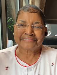 Gaylor Y. Randolph Obituary May 10, 2020