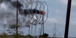 images?q=tbn%3AANd9GcRZoIP3mTYi0bGFdTmCE5IWkxKW2Ilbj2_MuDwmky52UQHyKNkl