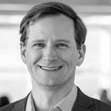 Future of Howard County in Maryland