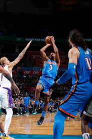 The hottest road team in the nba travel to oklahoma city as the lakers take on the thunder. Photos Thunder Vs Lakers 1 11 Oklahoma City Thunder In 2020 Thunder Nba Oklahoma City Thunder Thunder Oklahoma