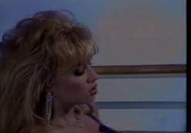 Sensuous Scenes of Hollywood (Video 1993)