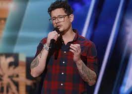 Check spelling or type a new query. Who Is Michael Ketterer Wife Ivey And What Dose His Wife Ivey Do Michael Ketterer And Wife Has 5 Children Explore His Wiki Bio Age Net Worth Wife Michael