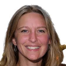 Patty Clift's Instagram, Twitter & Facebook