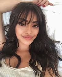 Kate Barrow (kbarrow8)