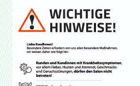 Eine auszahlung ist noch bis zum 30. Corona Virus Archive Seite 4 Von 5 Overhead