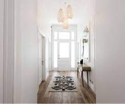 Brooke And Mitch Win The Block Nz Villa Wars Your Home And Garden White Walls Living Room Trendy Living Rooms Home