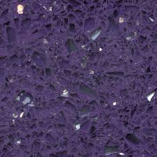 Terrazzo Samples Custom Made Designs Terrazzco Brand Products Pretty Tiles Terrazzo Make Design