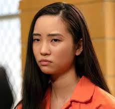 Despina Johnson's Instagram, Twitter & Facebook