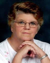 Nancy Lee Hughes Obituary June 24, 2024