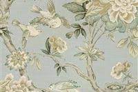 Waverly Fabric Waverly Upholstery Curtain Drapery Fabric