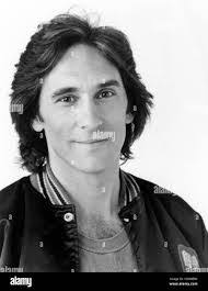 Franc Luz's Instagram, Twitter & Facebook