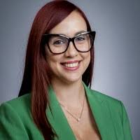 200+ "Cabrera Toledo" profiles