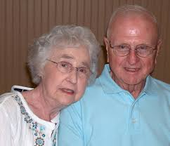 John Hopf Obituary (1923