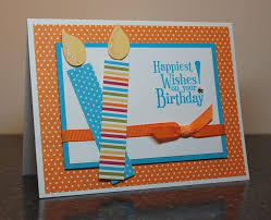 Here on cardmaking we discuss everything to to with making greeting cards. Pinterest Stampin Up Cards Stampin Up Cards Pinterest Google Search Cards Candle Cards Kids Birthday Cards Birthday Cards Diy