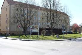 Günstige wohnungen in kamenz mieten: 3 Raum Wohnung Mieten Kamenz Bernbruch 3 Zimmer Mietwohnungen Kamenz Bernbruch 1a Immobilienmarkt De