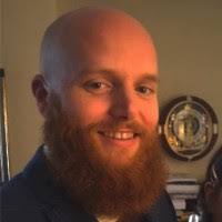 Mark Utley Email & Phone Number