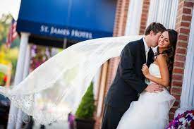We did not find results for: Congratulations To The St James Hotel James Hotel Wedding Photography Wedding