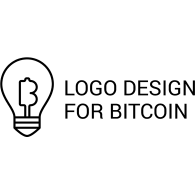 We created this website system because of our passion and not for profit. Design For Bitcoin Logo Vector Eps Free Download