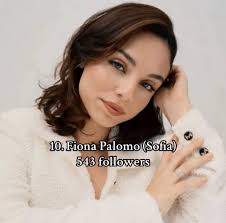 Took this from a Reddit group I follow. Honestly all we know is new season  is coming 2024. If I had to guess, could be as early as May 2024 but more