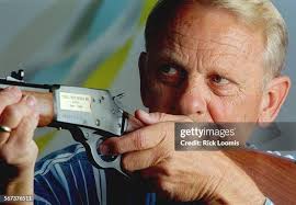 350 45 Caliber Guns Stock Photos, High-Res Pictures, and Images