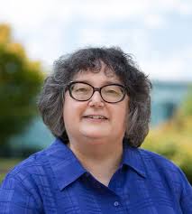 UBC Library to participate in Mellon Foundation-funded project in support  of Indigenous studies