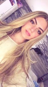 Victoria Malone's Instagram, Twitter & Facebook