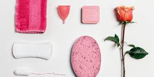 How often should you change your sheets? 14 Important Questions About Hygiene During Your Period